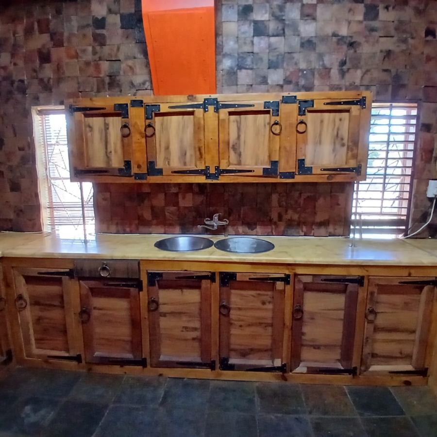 To Let 2 Bedroom Property for Rent in Kuruman Northern Cape